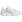 Adidas Stabil 16 W